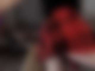 SooRollin's Live Sex Cam Show