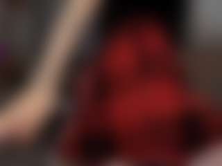 SooRollin's Live Sex Cam Show