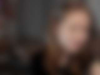 SooRollin's Live Sex Cam Show