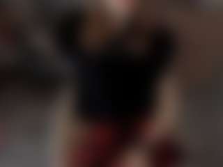 SooRollin's Live Sex Cam Show