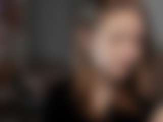 SooRollin's Live Sex Cam Show