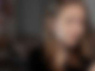 SooRollin's Live Sex Cam Show