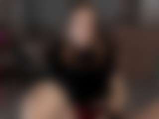 SooRollin's Live Sex Cam Show