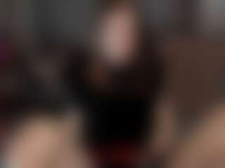 SooRollin's Live Sex Cam Show