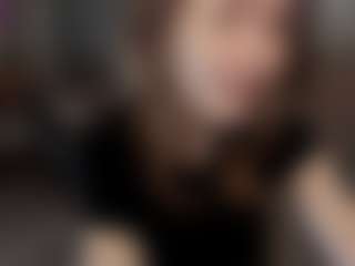 SooRollin's Live Sex Cam Show