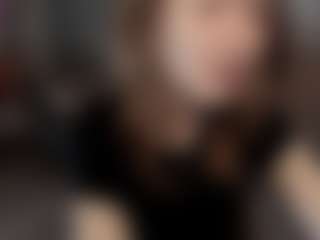 SooRollin's Live Sex Cam Show