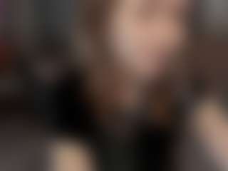 SooRollin's Live Sex Cam Show