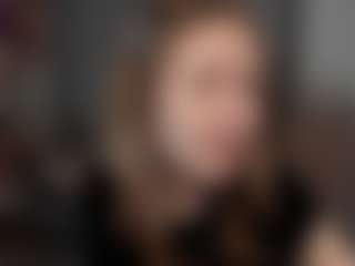 SooRollin's Live Sex Cam Show