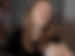 SooRollin's Live Sex Cam Show