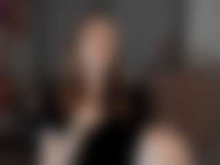 SooRollin's Live Sex Cam Show