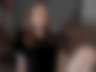 SooRollin's Live Sex Cam Show