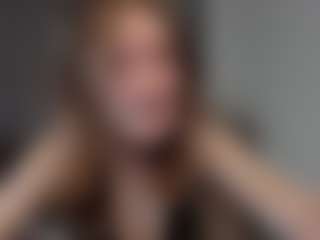 SooRollin's Live Sex Cam Show
