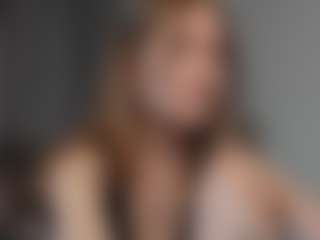 SooRollin's Live Sex Cam Show