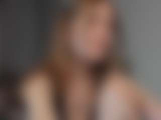 SooRollin's Live Sex Cam Show