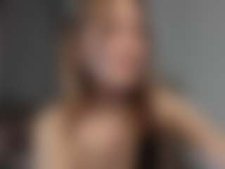 SooRollin's Live Sex Cam Show