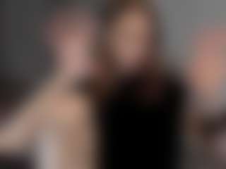 SooRollin's Live Sex Cam Show