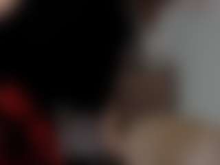 SooRollin's Live Sex Cam Show
