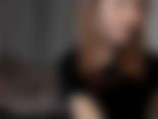 SooRollin's Live Sex Cam Show