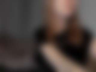 SooRollin's Live Sex Cam Show