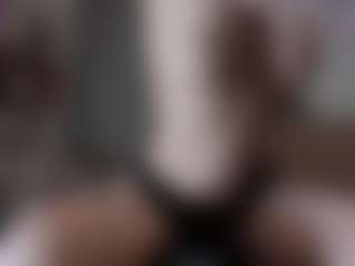 SooRollin's Live Sex Cam Show