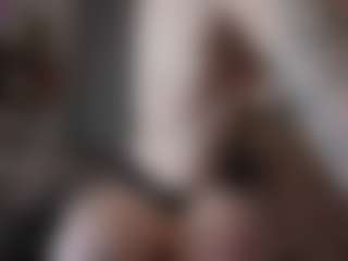 SooRollin's Live Sex Cam Show