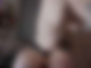 SooRollin's Live Sex Cam Show