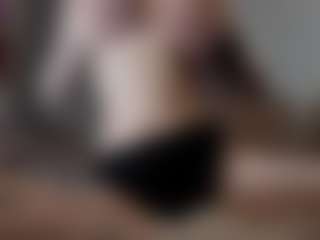 SooRollin's Live Sex Cam Show