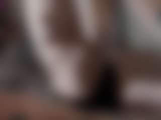 SooRollin's Live Sex Cam Show