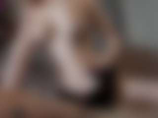 SooRollin's Live Sex Cam Show