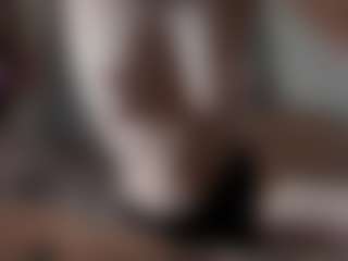 SooRollin's Live Sex Cam Show