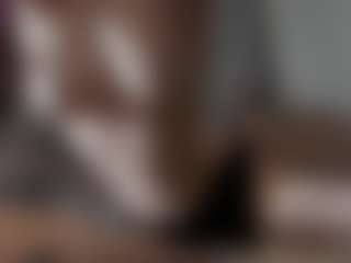 SooRollin's Live Sex Cam Show