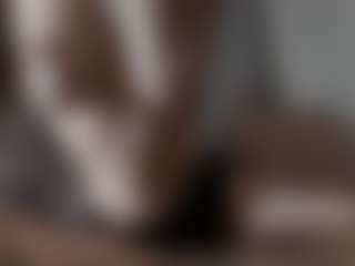 SooRollin's Live Sex Cam Show