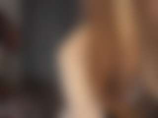Soorollin