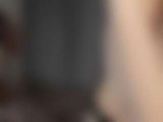 SooRollin's Live Sex Cam Show