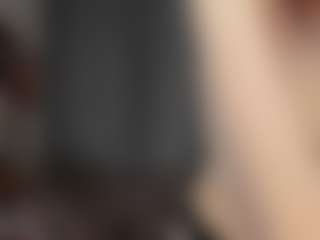 SooRollin's Live Sex Cam Show