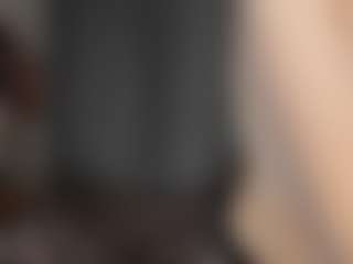 SooRollin's Live Sex Cam Show