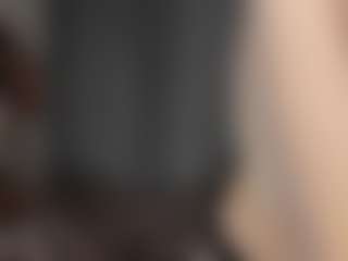 SooRollin's Live Sex Cam Show