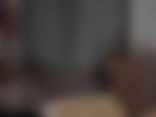 SooRollin's Live Sex Cam Show