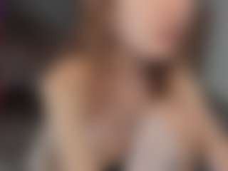 SooRollin's Live Sex Cam Show