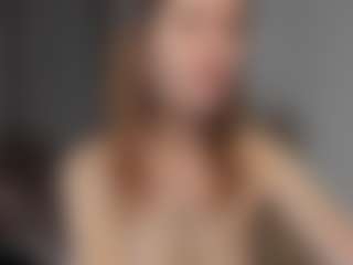 SooRollin's Live Sex Cam Show