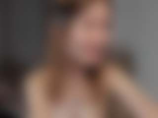 SooRollin's Live Sex Cam Show