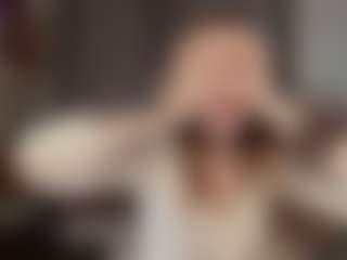 SooRollin's Live Sex Cam Show