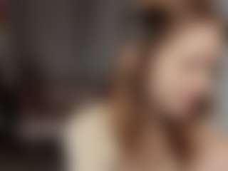 SooRollin's Live Sex Cam Show