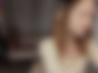 SooRollin's Live Sex Cam Show