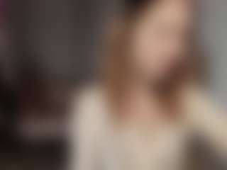 SooRollin's Live Sex Cam Show