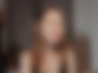 SooRollin's Live Sex Cam Show