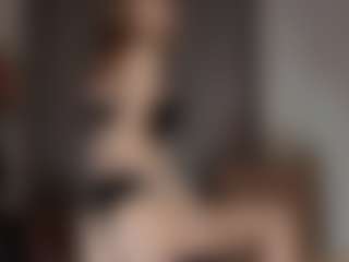 SooRollin's Live Sex Cam Show