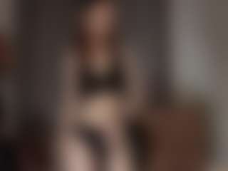 SooRollin's Live Sex Cam Show
