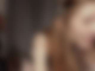 SooRollin's Live Sex Cam Show