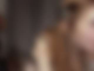 SooRollin's Live Sex Cam Show